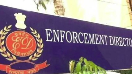 Opposition leaders on ED radar: Due diligence or vendetta politics?