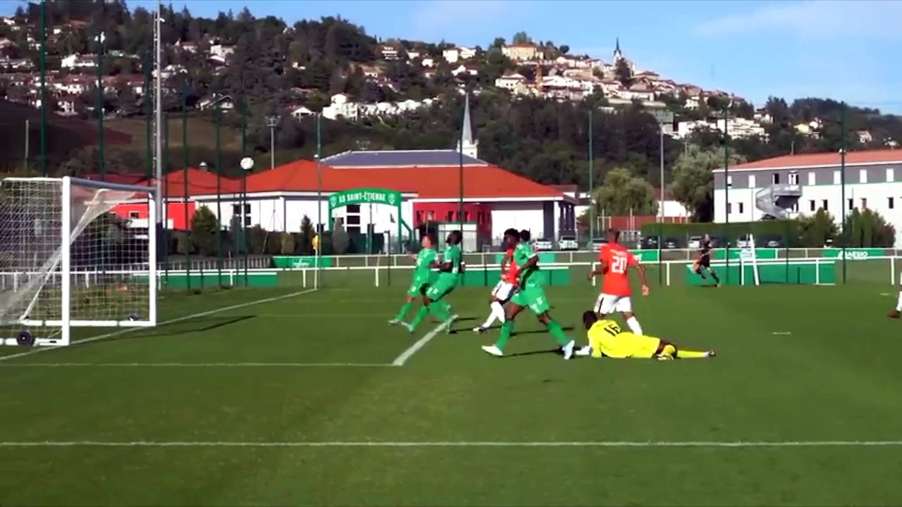 Que pensent les supporters des Verts de la préparation, à 5 jours de la reprise de la Ligue 2 ?