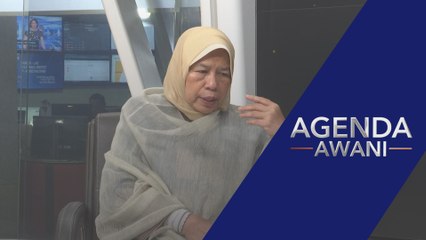 Pemain industri perlu berani ambil pekerja selain dari Indonesia