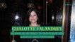 Charlotte Valandrey : sa famille rétablit la vérité sur son "couple" avec Yann Moix