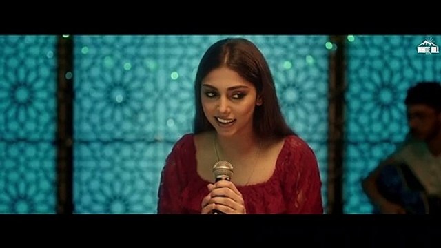 Aisa Kyun Hota Hai (Official Video), Amaanat Kaur ,Gold Boy ,Youngveer