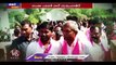 Vemulawada MLA Chennamaneni Ramesh Skip Voting In President Poll | Chit Chat | V6 News