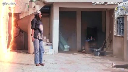 Cool Effects Made With Premiere Pro