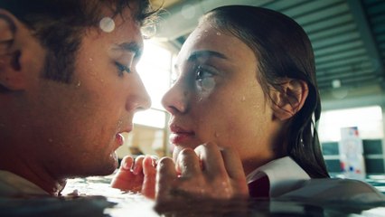 Duy Beni 4. Bölüm 2. Fragman