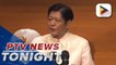 Pres. Marcos Jr. lays out targets of his administration in his first SONA