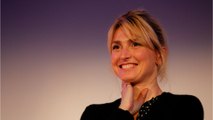 GALA Julie Gayet : ce qu'il faut connaître