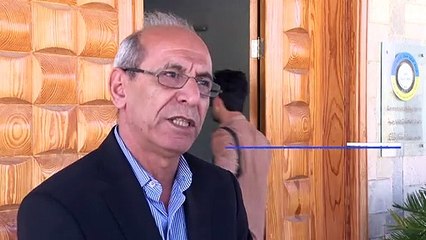 أكراد سوريا يسلمون طاجيكستان 146 فرداً من عائلات جهاديين