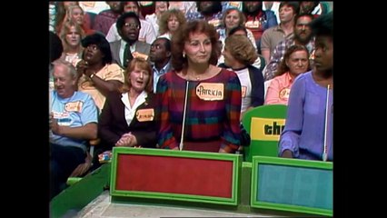 Leane/Robin/Glynis/Patricia (12/30/82)