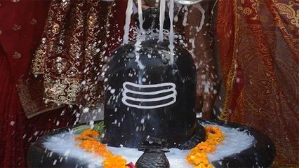 Sawan Shivratri 2022 :Sawan Shivratri Messages, Whatsapp Status, Facebook Status । *Religious