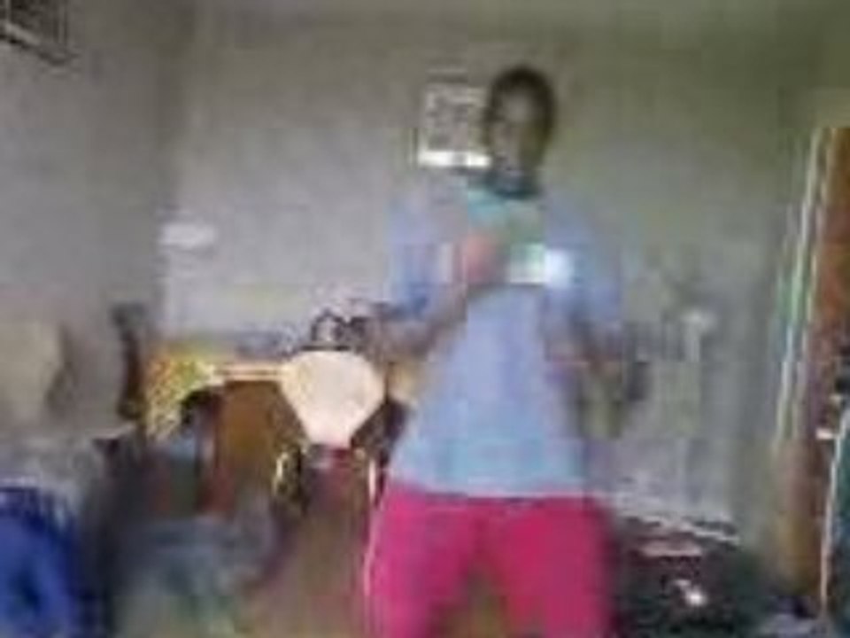La releve