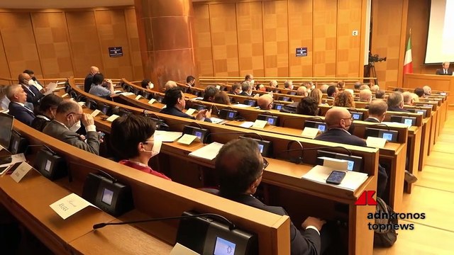 Energia, Arera ha presentato la relazione annuale 2022