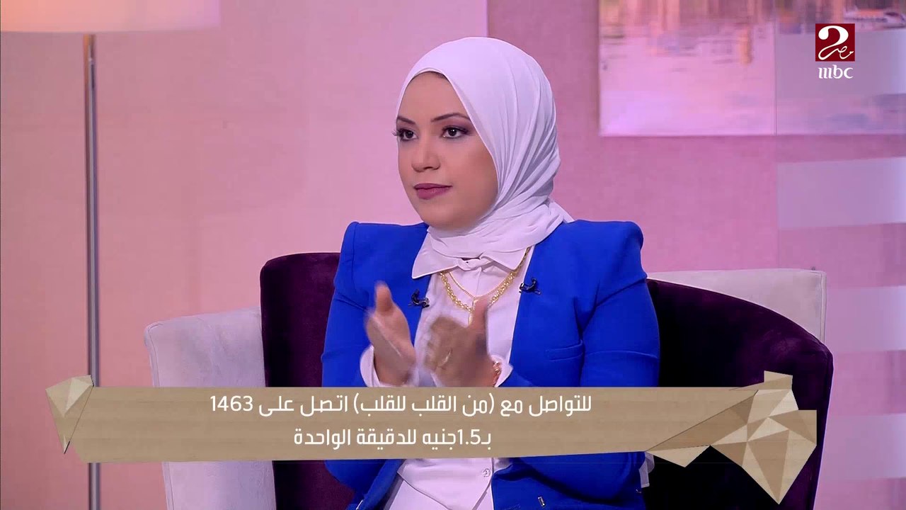 وإنت فى السوبر ماركت إزاى تعرف الجبنة الصحية من غير الصحية من كلمتين وبس على العبوة