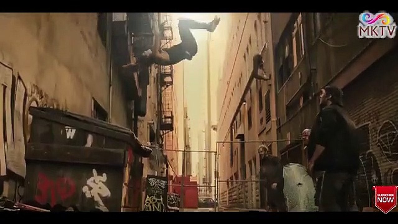 New HOllywood Movies Fight Scene 2021 #MCstudio #hollywoodmovie #hollywoodactionmovie #actionmovieinhindi