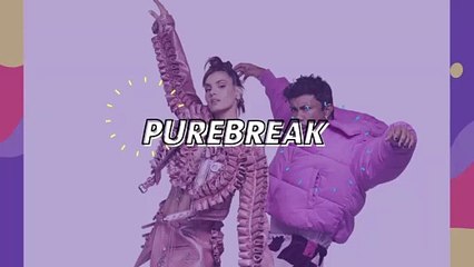 MTV Miaw 2022: Camila Queiroz e Xamã dão spoilers de looks, performances e mais