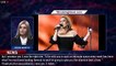 Adele Announces Rescheduled Las Vegas Residency Dates - 1breakingnews.com