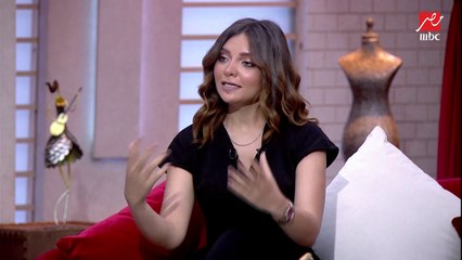 ايه اللي يخلي الصداقة تدوم ؟.. مع لايف كوتش هدير نجيب.. والشيف حسن يسألها مازحا: لابسة أسود في اليوم العالمي للصداقة