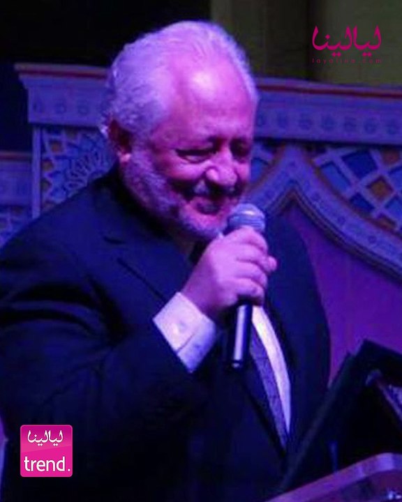 خالد زكي 3