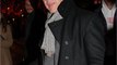 VOICI : Dany Boon victime d'une fraude ? L' acteur aurait perdu plusieurs millions d'euros (1)