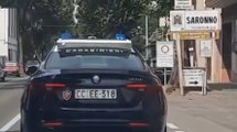 'Ndrangheta e racket del calcestruzzo nel Varesotto: 6 arresti (25.07.22)