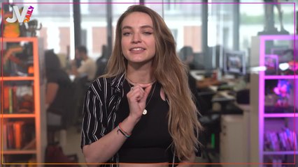 Daily MCU Announcements 📰