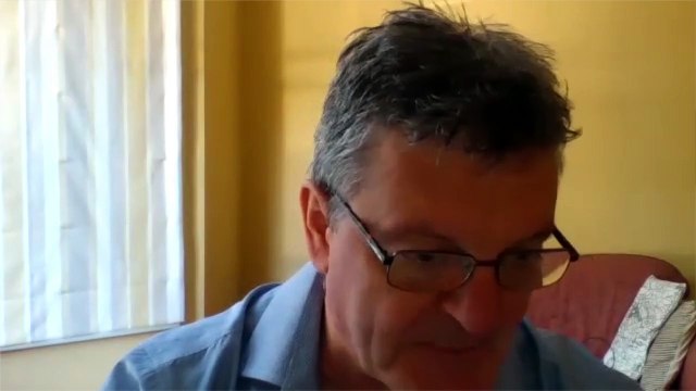 Travel insurance: Google searches for 'best travel insurance' at all time high - here’s how to find the right cover