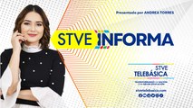 STVE Informa: Plataforma educativa que apoya la creatividad