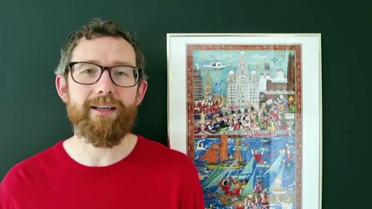 The UK will host next year's Eurovision on the behalf of Ukraine but which city should stage the event? 