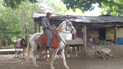 bd-don-laime-sanchez-a-sus-92-años-aun-monta-a-caballo-250722