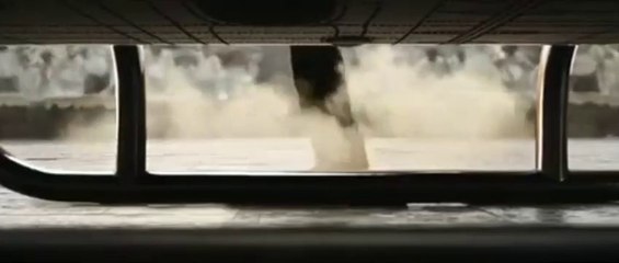 Yash entry in kgf chapter 2