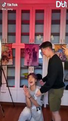 NEW ox_zung TikToks 2022 (mama guy) #6   Funny Ox Zunj CEO of Mamaaa TikTok Videos Compilation