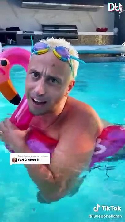 Best Luke and Sassy Scott TikTok Compilation   Luke and his Sassy gay brother Scott TikToks 2022