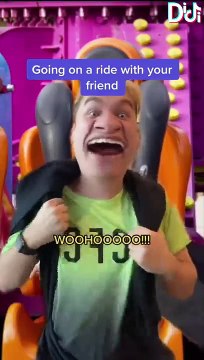 NEW LUCAS IVKOVIC TikToks of 2022 Funny Lucas Ivkovic TikToks