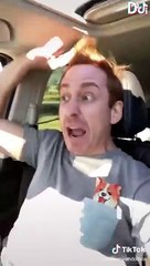 Best Hammy and Olivia TikToks of 2022 #3   Funny Hammy & Olivia Corgi TikTok Compilation