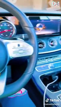 Funny SEBASTIAN BAILS TikTok Compilation 2022 Best Sebastian Bails & Lauren Godwin TikToks