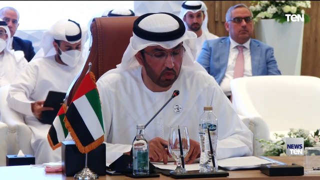 انطلاق فعاليات الاجتماع الثاني للجنة العليا للشراكة الصناعية التكاملية بالقاهرة