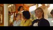 DON'T WORRY DARLING Bande Annonce VF (2022) Harry Styles, Florence Pugh, Nouvelle