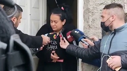 Los echaron de una fiesta por estar borrachos, pero volvieron y asesinaron a una chica