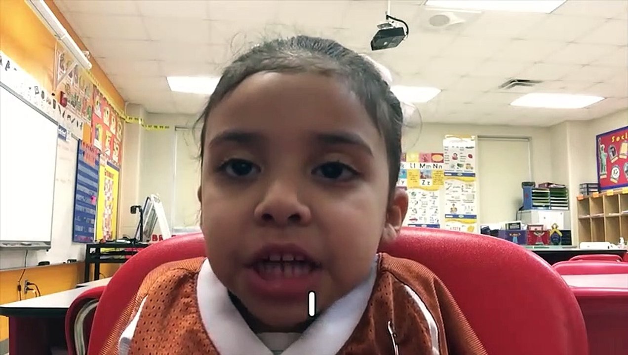 Drôle Retour Moments scolaires Compilation 2 - vraiment drôle enfants!