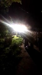 Sasang Ratha Yatra || Jagarnath Ratha Yatra