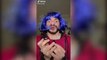 (NEW) Funny Manuel Mercuri TikTok Compilation   Best of mercuri_88 Tik Toks 2021