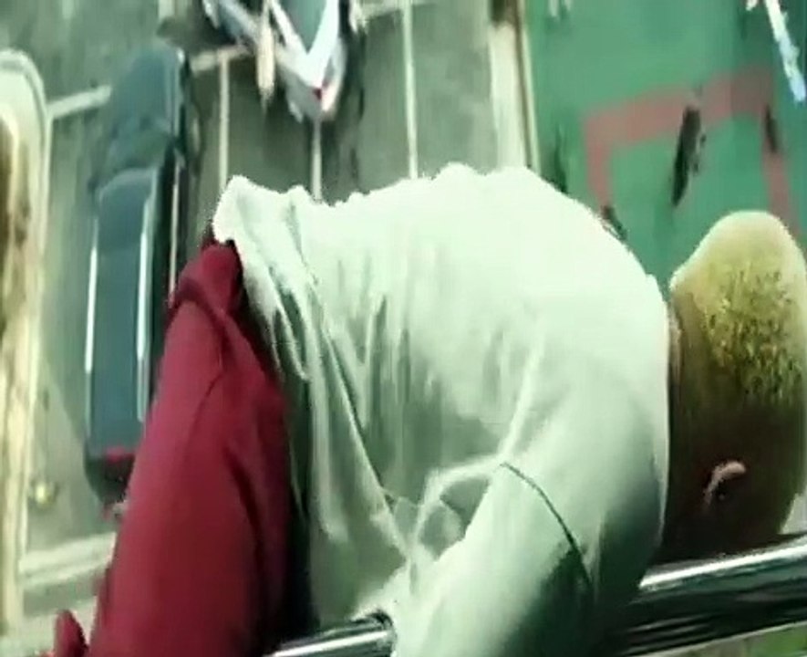 Zombie land 2 latest action movie