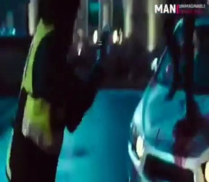 Zombie life history 2022