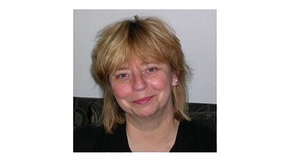 Deborah LaBelle - Hardworking and Dedicated Professional