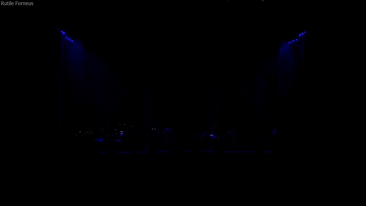 ASKA(和田アス子) - あの鐘を鳴らすのはあなた【ハイレゾ Hi-Rez】