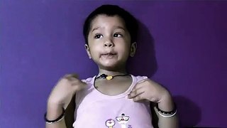 Awesome Baby IQ l Tanmay  Starts Learning GK l #kidsiq #kidslearning #preschoollearning