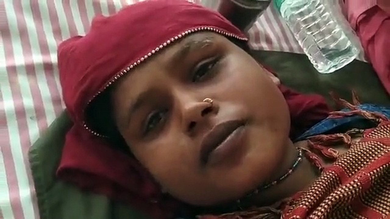 शादी के सात साल बाद बनी मां, एक साथ दिया पांच बच्चों को जन्म, परिवार में जश्न