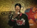 Chingy - Dem Jeans (Ft Jermaine Dupri)
