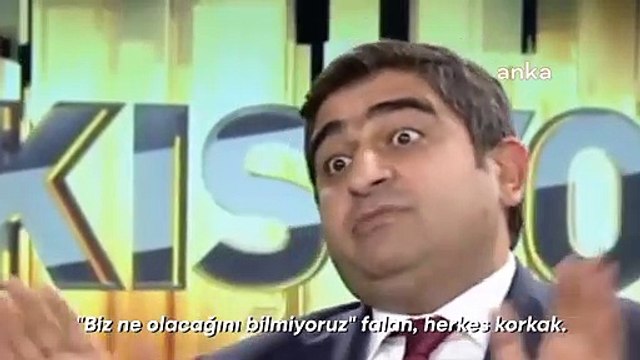 CHP, Sezgin Baran Korkmaz belgesi yayınladı!