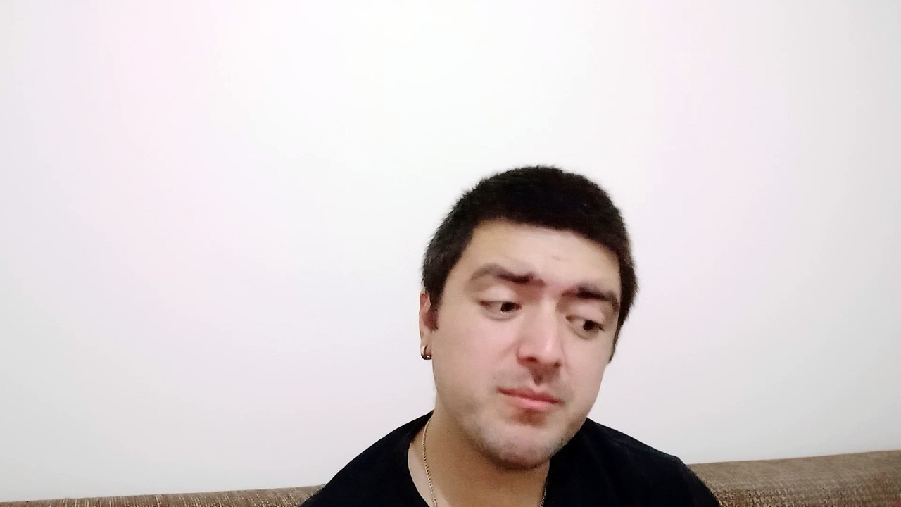 BALIK BURCU ERKEĞİNİN ÖZELLİKLERİ NELERDİR