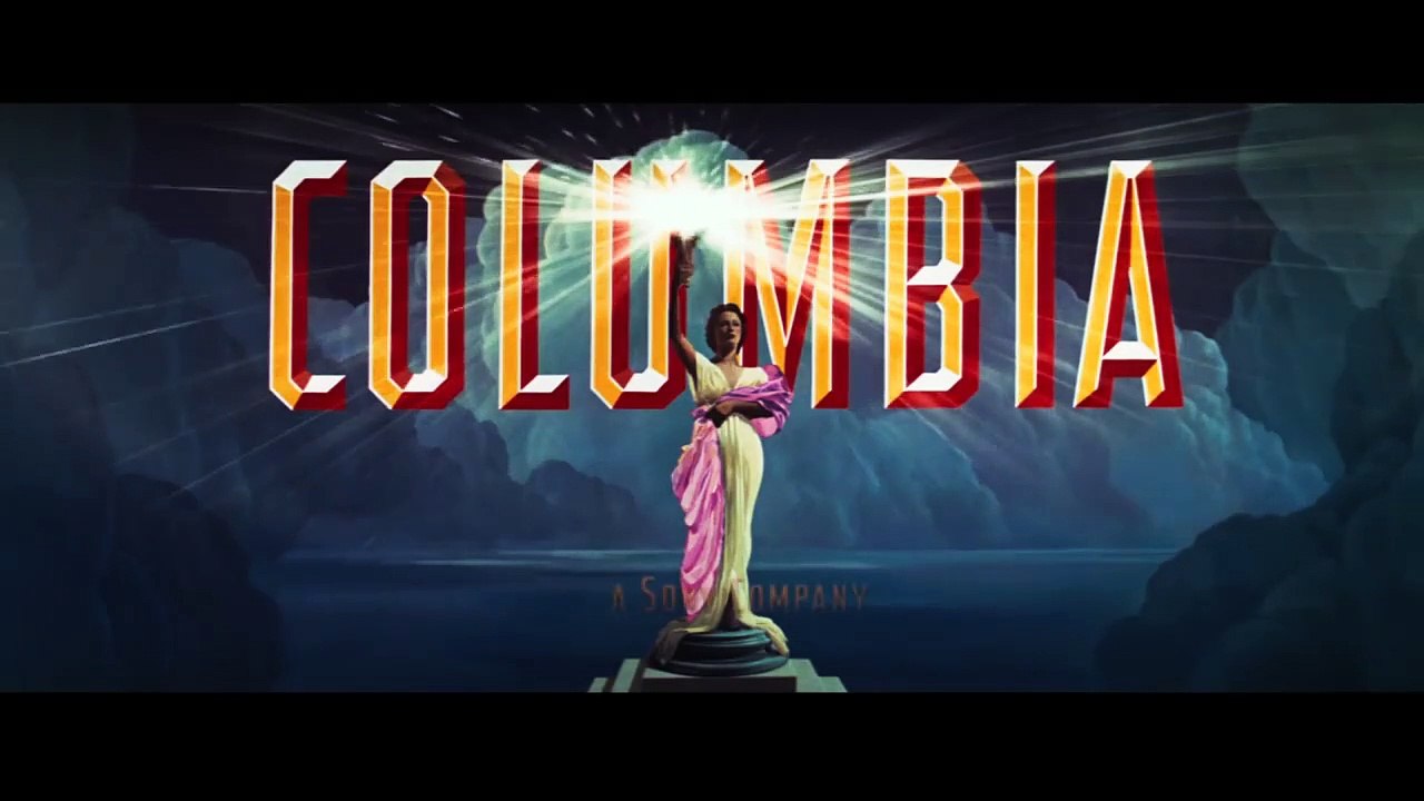 Con "Había Una Vez en Hollywood", Tarantino realizó una obra maestra y trazó una inmejorable metáfora sobre la evolución de la industria cinematográfica